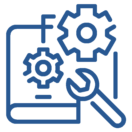 Project Management Melbourne